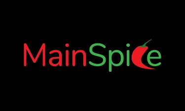MainSpice.com